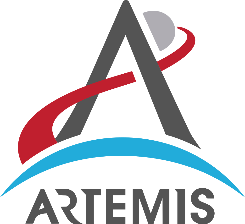 โครงการ Artemis มนุษย์กลับสู่ดวงจันทร์ เจาะลึก สรุปทุกข้อมูล